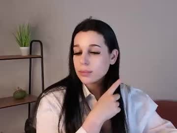 melissalong