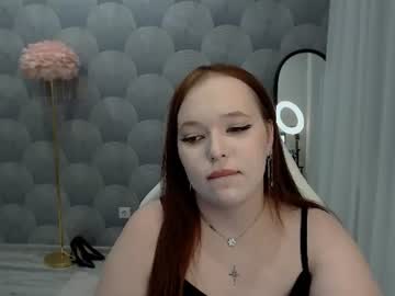 mellissafoxy