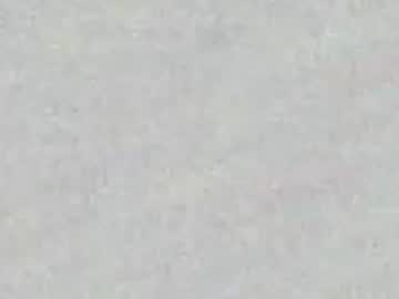 melo_deborah
