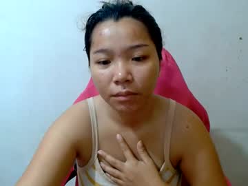merry_cherry69