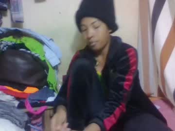mevasoa