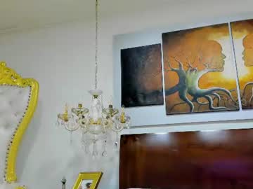 meybaldini