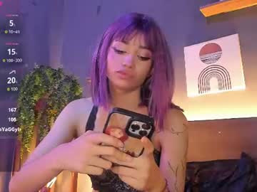 meylin_saori