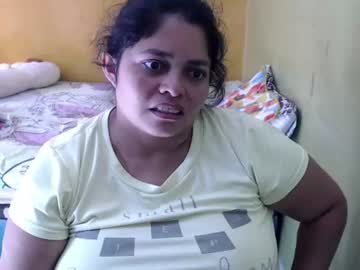 minnie_bbw69