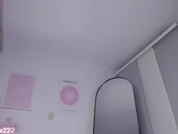 miawilsson_
