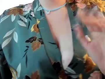 mia__sensual
