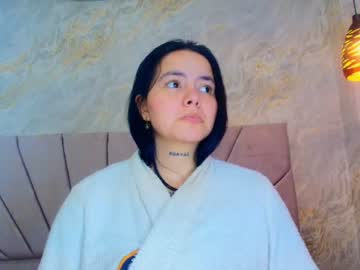 mia_candy_0