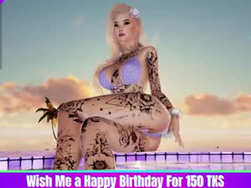 mia_lilah