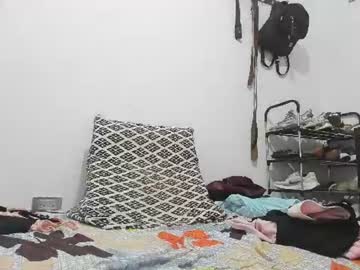 mia_soman