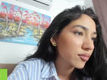 mia_yuko