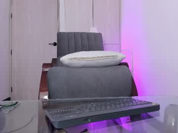 mialenox