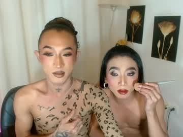 michaelagoddess