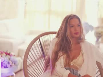 michellesbate