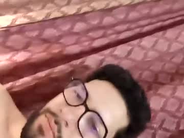 midoumas1