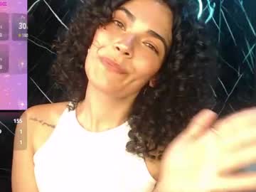 miistik