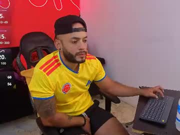 mike_savage3