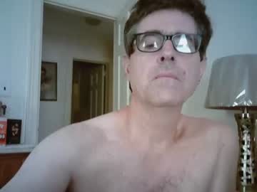 mikewulds