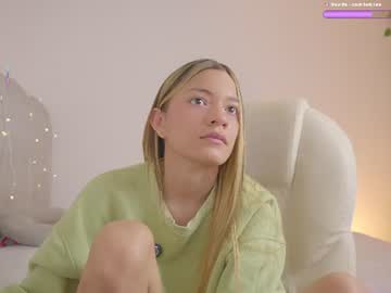 mila_1