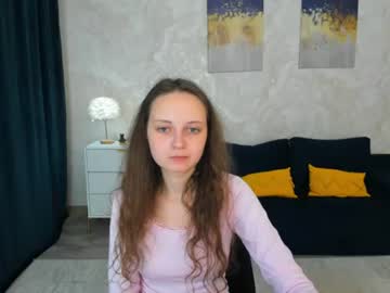 milenasparkle