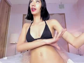 millieskinny_