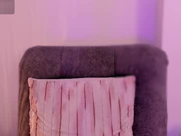 mirandajohnson_