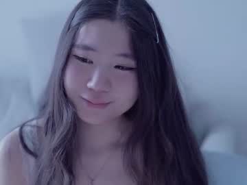 miso_misa