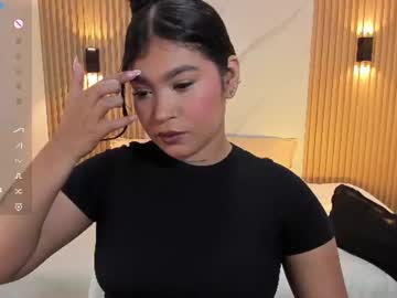 miss_emma3