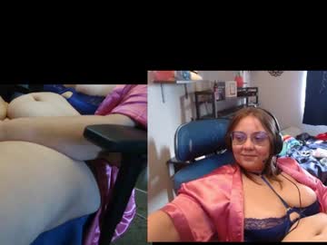 missfoxe12