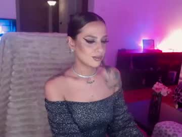 missjenny7