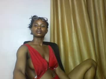 missnaughty6