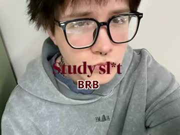 miya_chinen