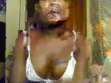 monchi_kiss