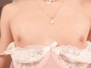 moon_angels