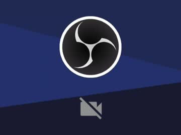 moon_cat85