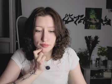 moon_chill