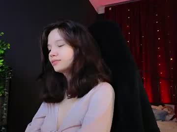 moonberry_yi