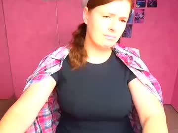 molly_mis