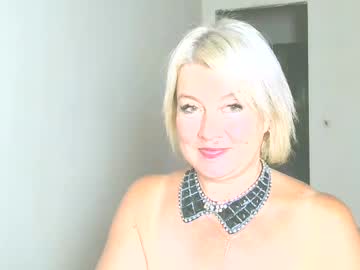 mollyjoyq