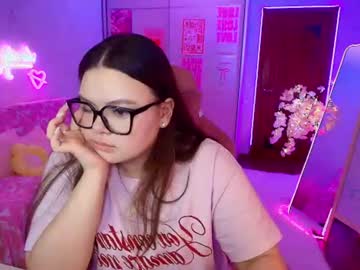 mollypolly77