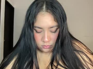 morganblongxx