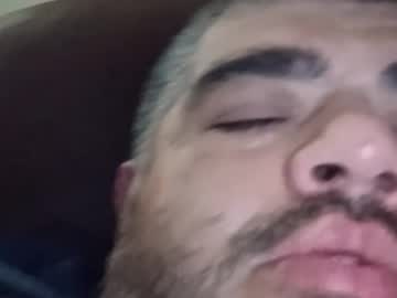 mr6886630