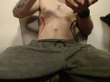 mrnobodyhd