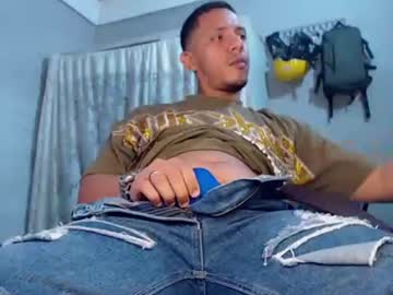 mrchrisdaniel