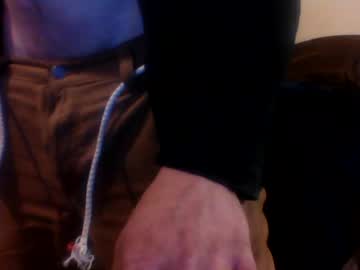 mrpoundtownfor2