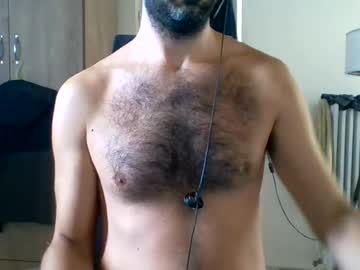 mrralph__90