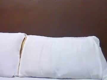 mumbaimonster8inch