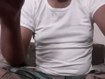 muhra