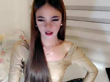 mysticofcum22