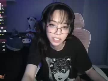 mywinky67
