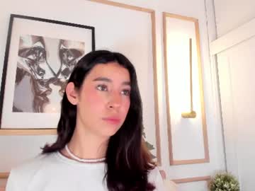 nanammi_